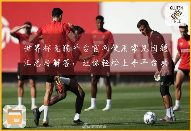 世界杯竞猜平台官网使用常见问题汇总与解答，让你轻松上手平台功能