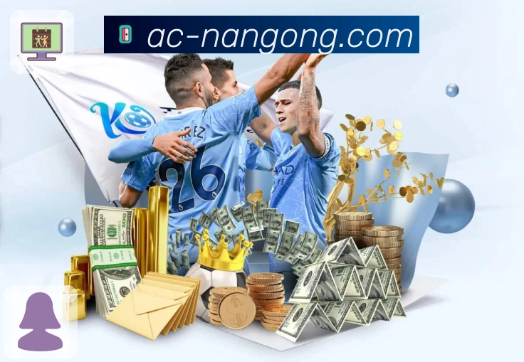 <strong>南宫娱乐</strong>App 扫码下载比分刷新